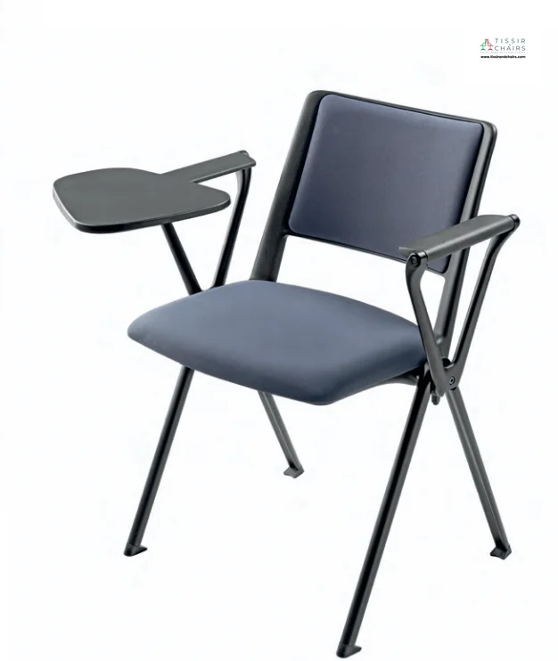CHAISE REVOLUTION